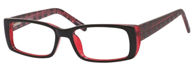 Enhance 3828 eyeglass