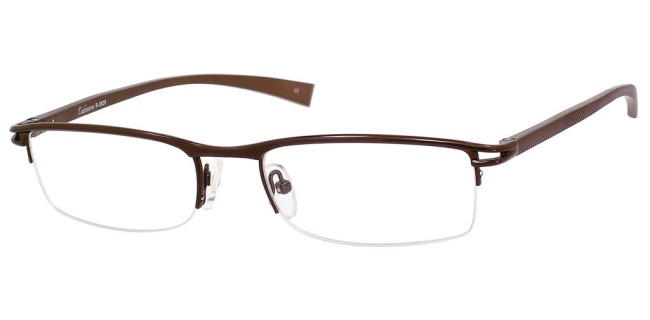 Enhance 3829 Eyeglasses