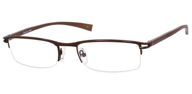 Enhance 3829 eyeglass