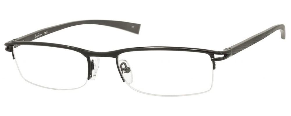 Enhance 3829 Eyeglasses
