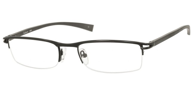 Enhance 3829 Eyeglasses