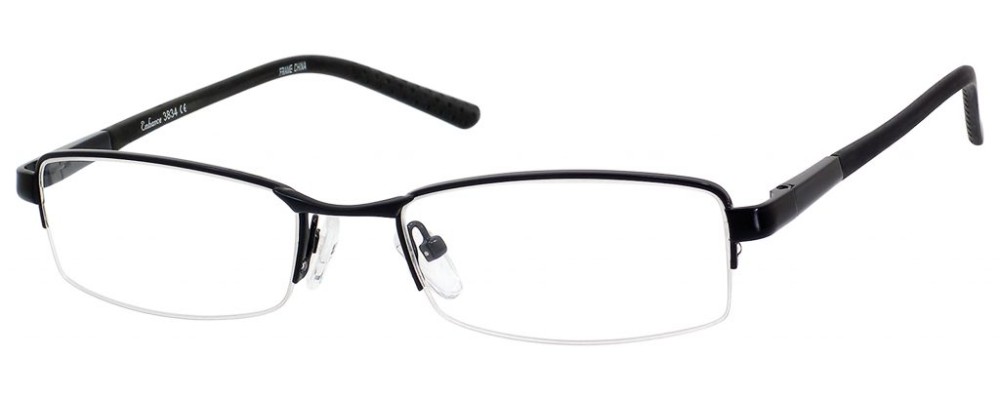Enhance 3834 Eyeglasses