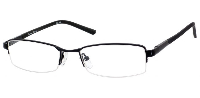 Enhance 3834 eyeglass