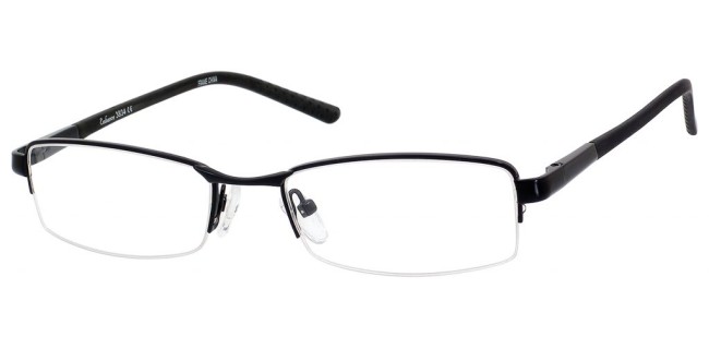 Enhance 3834 Eyeglasses