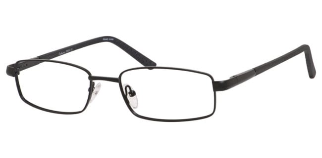 Enhance 3836 eyeglass