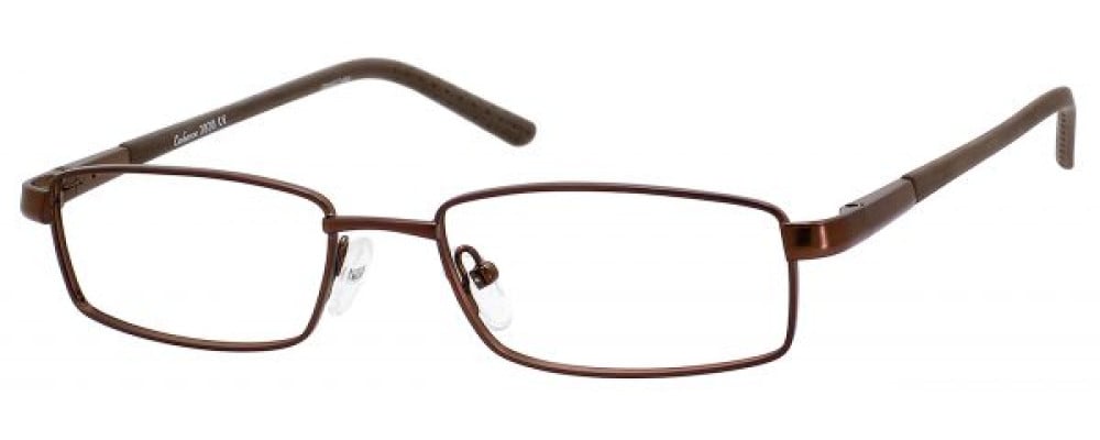 Enhance 3836 eyeglass