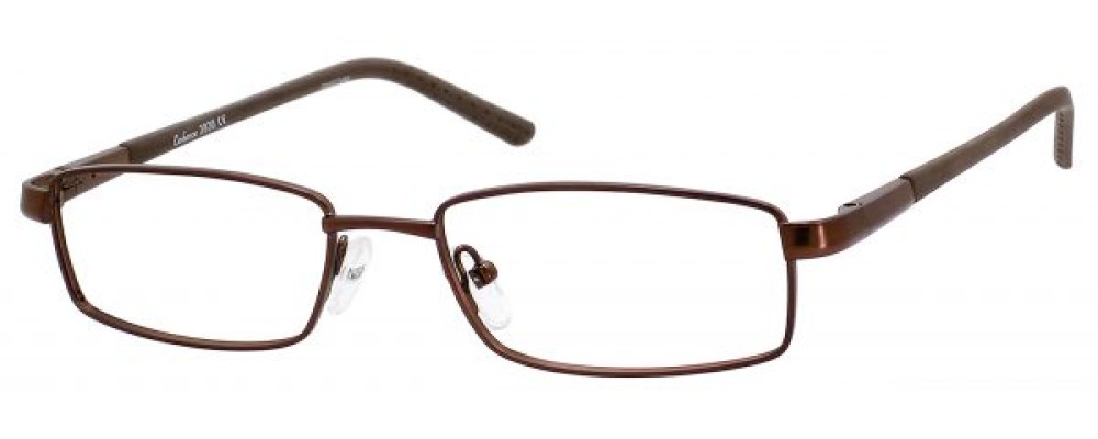 Enhance 3836 Eyeglasses