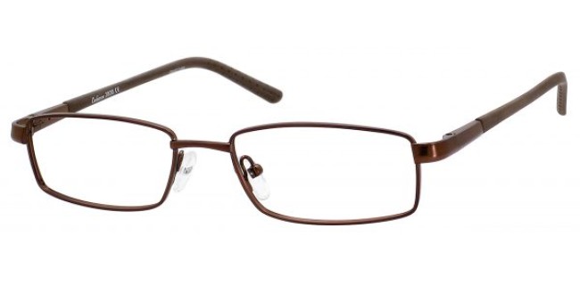 Enhance 3836 Eyeglasses