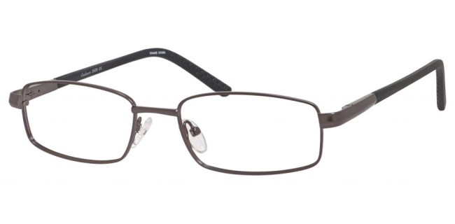 Enhance 3836 Eyeglasses