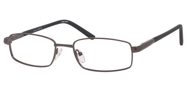 Enhance 3836 eyeglass