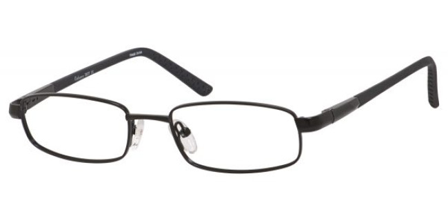 Enhance 3837 eyeglass