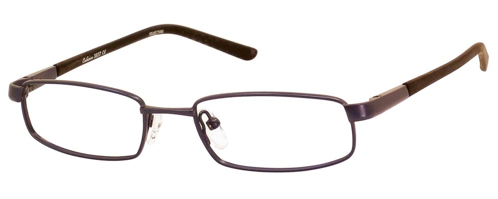 Enhance 3837 Eyeglasses