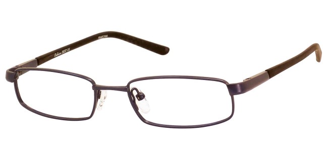 Enhance 3837 Eyeglasses