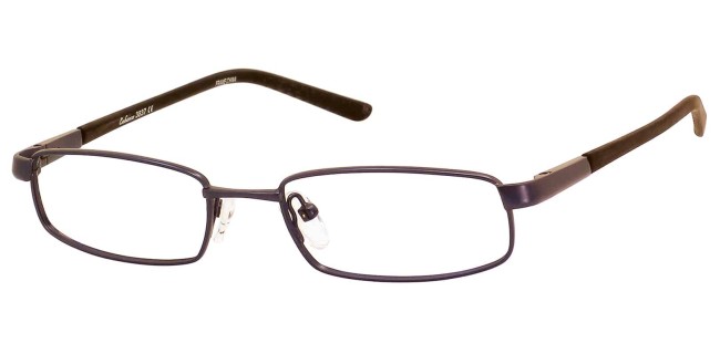 Enhance 3837 eyeglass