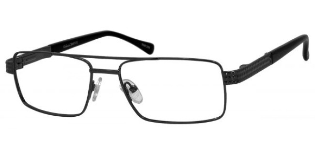 Enhance 3841 Eyeglasses