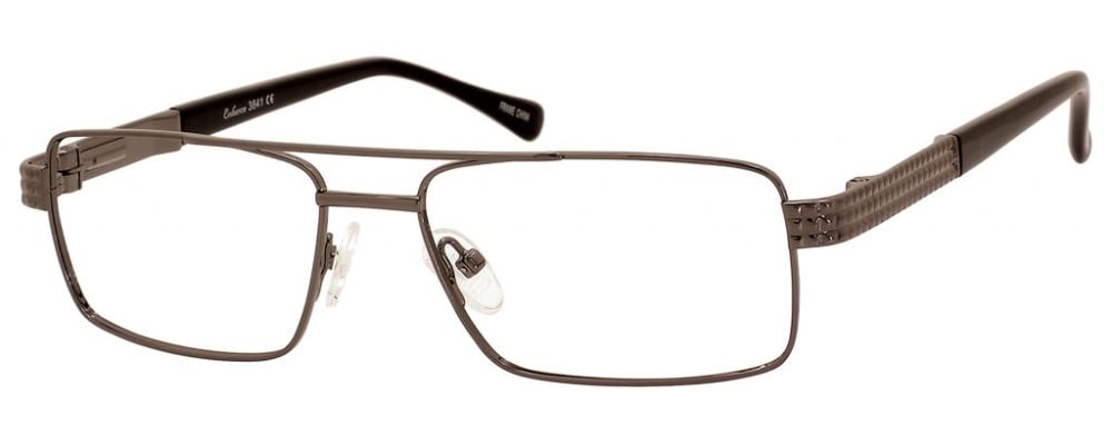 Enhance 3841 eyeglass