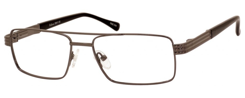 Enhance 3841 Eyeglasses