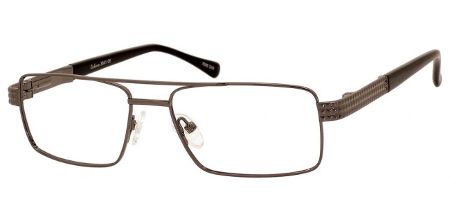 Enhance 3841 Eyeglasses