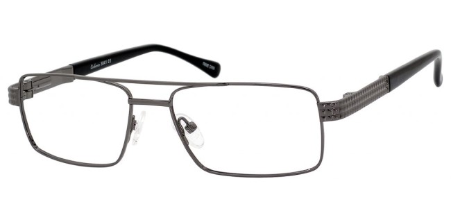 Enhance 3841 Eyeglasses
