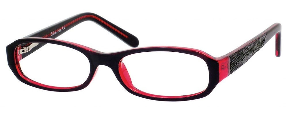 Enhance 3843 Eyeglasses