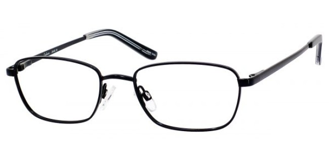 Enhance 3848 Eyeglasses