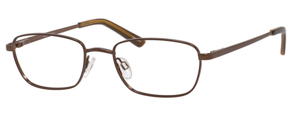 Enhance 3848 Eyeglasses