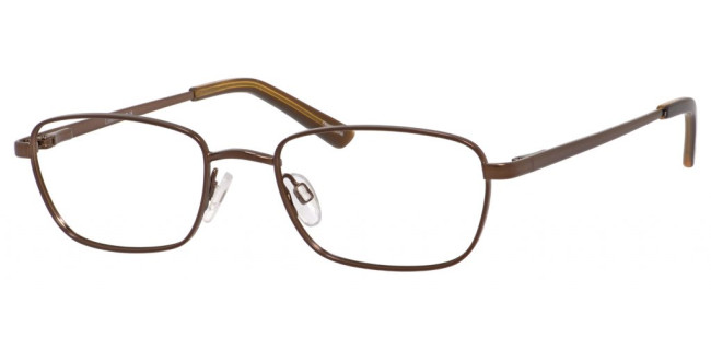Enhance 3848 Eyeglasses
