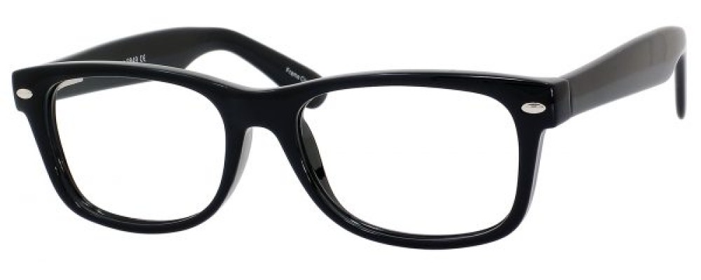 Enhance 3849 Eyeglasses