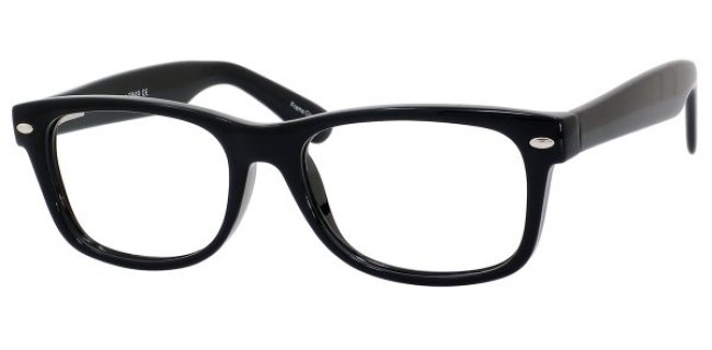 Enhance 3849 Eyeglasses