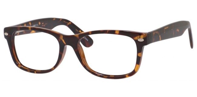 Enhance 3849 Eyeglasses