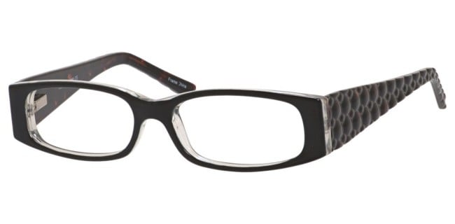 Enhance 3851 Eyeglasses