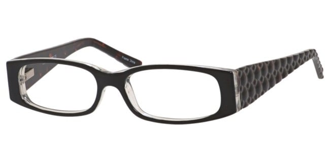 Enhance 3851 eyeglass