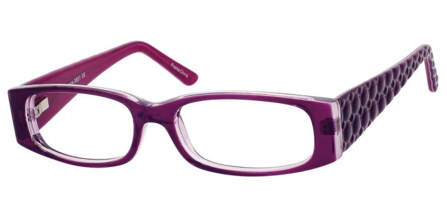 Enhance 3851 Eyeglasses