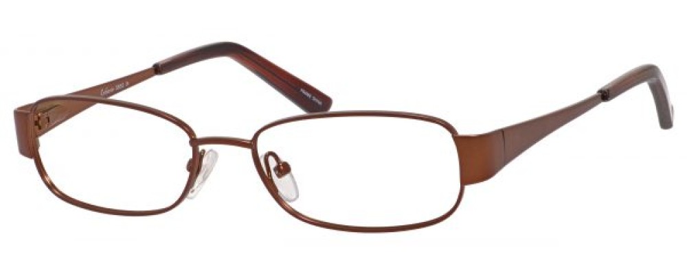 Enhance 3853 Eyeglasses