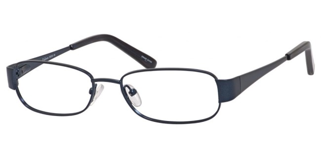 Enhance 3853 Eyeglasses
