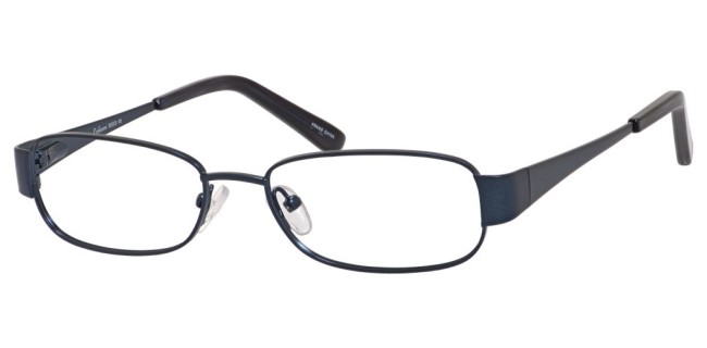 Enhance 3853 eyeglass