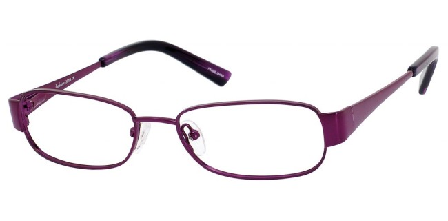 Enhance 3853 Eyeglasses