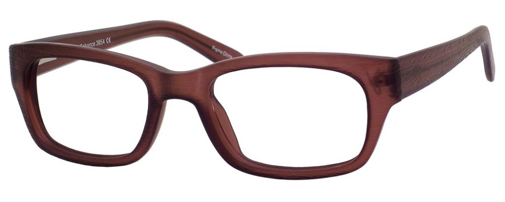 Enhance 3854 Eyeglasses
