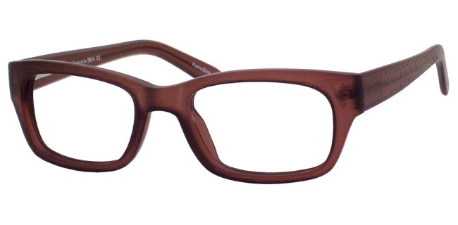 Enhance 3854 Eyeglasses