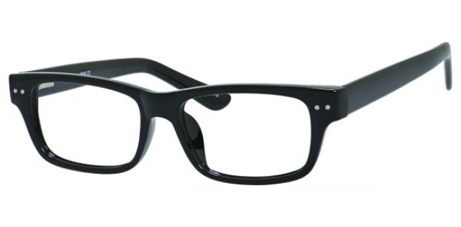 Enhance 3856 Eyeglasses