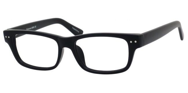 Enhance 3856 Eyeglasses