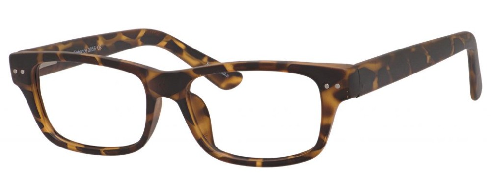Enhance 3856 Eyeglasses