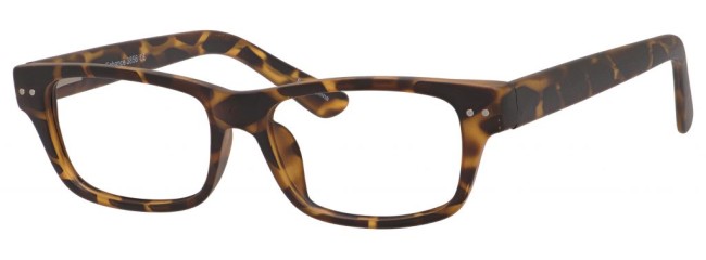 Enhance 3856 Eyeglasses