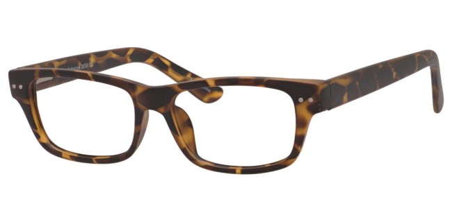 Enhance 3856 Eyeglasses