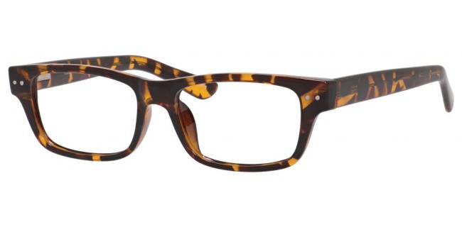 Enhance 3856 Eyeglasses