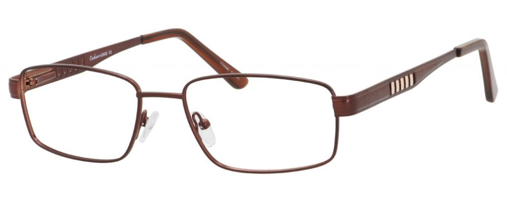 Enhance 3858 Eyeglasses