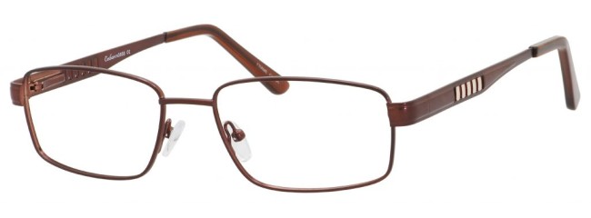 Enhance 3858 Eyeglasses