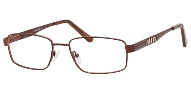 Enhance 3858 Eyeglasses