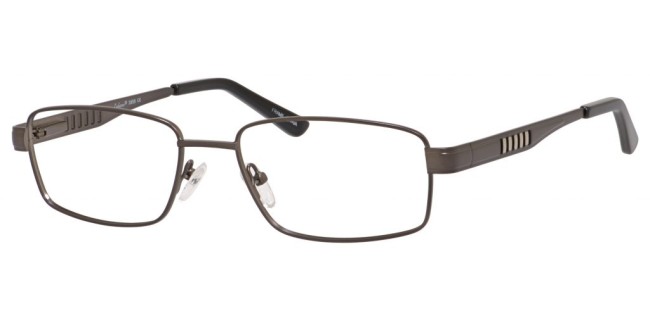 Enhance 3858 Eyeglasses