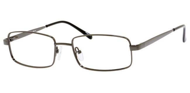 Enhance 3861 Eyeglasses